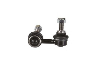 MOOG NI-LS-2805 šarnyro stabilizatorius 
 Ašies montavimas/vairavimo mechanizmas/ratai -> Stabilizatorius/fiksatoriai -> Savaime išsilyginanti atrama
546188H300