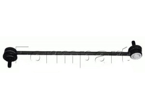 FORMPART 2108013-XL šarnyro stabilizatorius 
 Ašies montavimas/vairavimo mechanizmas/ratai -> Stabilizatorius/fiksatoriai -> Savaime išsilyginanti atrama
5087.50, 5087.57, 5087.62, 5087.64