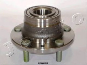 JAPKO 423029 rato stebulė 
 Ašies montavimas/vairavimo mechanizmas/ratai -> Rato stebulė/montavimas -> Rato stebulė
GF4K-26-15X