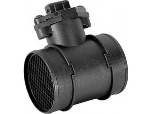 MAGNETI MARELLI 213719644019 oro masės jutiklis
90528254, 90540931