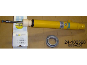 BILSTEIN 24-102568 amortizatorius