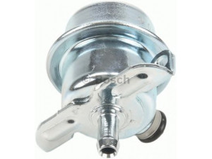 BOSCH 0 280 160 294 valdymo vožtuvas, degalų slėgis 
 Degalų tiekimo sistema -> Kuro slėgio reguliatorius/jungiklis
16519