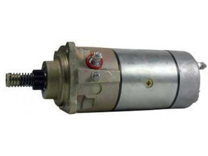 PRESTOLITE ELECTRIC 1327A571 starteris
111798, 111798HC, 3279461