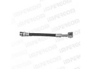 ORIGINAL IMPERIUM 23480 stabdžių žarnelė 
 Stabdžių sistema -> Stabdžių žarnelės
562095, 90473452, 96212323, 96212323