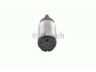 BOSCH 0 986 AG1 302 kuro siurblys 
 Degalų tiekimo sistema -> Kuro siurblys/dalys -> Kuro siurblys