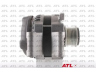 ATL Autotechnik L 83 250 kintamosios srovės generatorius 
 Elektros įranga -> Kint. sr. generatorius/dalys -> Kintamosios srovės generatorius
27060-0G011