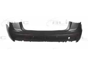 BLIC 5506-00-0032951P buferis 
 Kėbulas -> Kėbulo dalys/ sparnas/buferis -> Buferis/dalys
4GD807511
