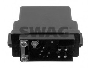 SWAG 10 93 4450 relė, kaitinimo žvakių sistema 
 Elektros įranga -> Relė
006 545 88 32, 006 545 88 32 S1