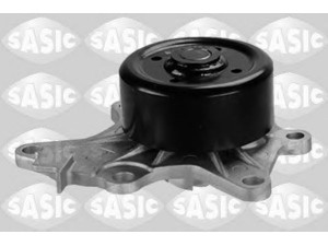 SASIC 3606087 vandens siurblys 
 Aušinimo sistema -> Vandens siurblys/tarpiklis -> Vandens siurblys
1610039525, 1610009610, 1610039525