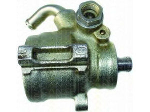 TRISCAN 8515 28618 hidraulinis siurblys, vairo sistema 
 Vairavimas -> Vairo pavara/siurblys
4007.1F