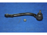 PARTS-MALL PXCTB-036 skersinės vairo trauklės galas 
 Vairavimas -> Vairo mechanizmo sujungimai
568202P000