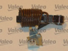 VALEO 243000 kontakto pertraukiklis, skirstytuvas