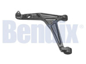 BENDIX 042182B vikšro valdymo svirtis 
 Ašies montavimas/vairavimo mechanizmas/ratai -> Valdymo svirtis/pasukamosios svirties sujungimas -> Vairo trauklės (valdymo svirtis, išilginis balansyras, diago
352054, 91519409, 352054, 91519409