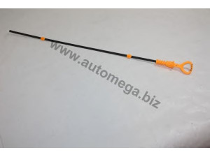 AUTOMEGA 30115061106AQ alyvos lygio matuoklis
06A115611Q, 06A115611Q, 06A115611Q