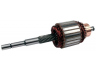 PowerMax 1015901 ankeris, starteris