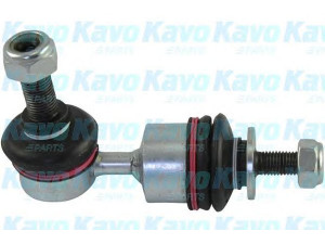 KAVO PARTS SLS-4551 šarnyro stabilizatorius 
 Ašies montavimas/vairavimo mechanizmas/ratai -> Stabilizatorius/fiksatoriai -> Savaime išsilyginanti atrama
B37F28170, B37F28170A, B37F28170B