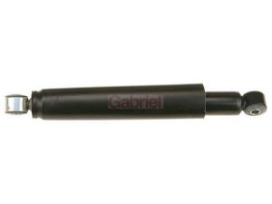 GABRIEL 42389 amortizatorius 
 Pakaba -> Amortizatorius
6013200030, 6013200130