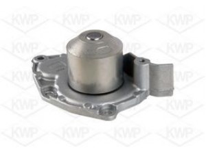 KWP 10822 vandens siurblys 
 Aušinimo sistema -> Vandens siurblys/tarpiklis -> Vandens siurblys
MW30620725, 21010-00QAC, 4408028