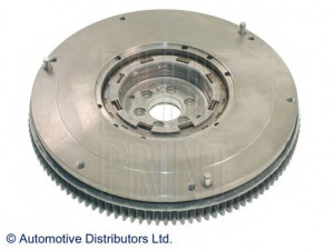 BLUE PRINT ADT33514C smagratis
13450-70010, 13450-70011, 13450-70011