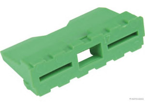 HERTH+BUSS ELPARTS 50390651 dangtelis