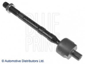 BLUE PRINT ADG087176 vidinė skersinė vairo trauklė 
 Vairavimas -> Vairo mechanizmo sujungimai
57724-1J000