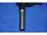 PARTS-MALL PXCTB-018 skersinės vairo trauklės galas
0136332450, 0K43A32450, 0W02332450