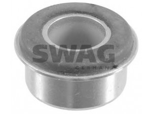 SWAG 37 91 5574 valdymo svirties/išilginių svirčių įvorė 
 Ašies montavimas/vairavimo mechanizmas/ratai -> Valdymo svirtis/pasukamosios svirties sujungimas -> Montavimas/sutvirtinimas
0 0139 1347, 0139 1347, 139 1347