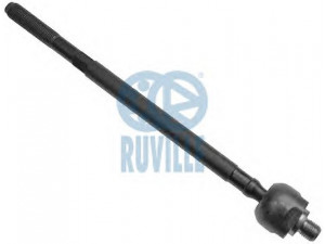 RUVILLE 915836 vidinė skersinė vairo trauklė 
 Vairavimas -> Vairo mechanizmo sujungimai
707 9388