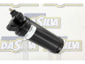 DA SILVA FF4655 džiovintuvas, oro kondicionierius