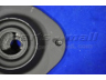 PARTS-MALL PXCNC-009F pakabos statramsčio atraminis guolis
96312156, P96312156