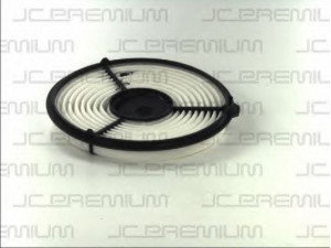 JC PREMIUM B28012PR oro filtras 
 Techninės priežiūros dalys -> Techninės priežiūros intervalai
13780-71C50, 1378060B00, 1378086000