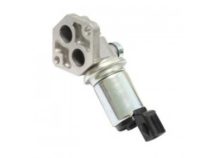 HITACHI 138675 tuščiosios eigos valdymo vožtuvas, oro tiekimas 
 Kuro mišinio formavimas -> Mišinio sudarymas -> Laisvų sūkių kontrolė
3909620, 7212143, F53E9F715AA, F53E9F715AB
