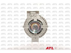 ATL Autotechnik L 84 170 kintamosios srovės generatorius 
 Elektros įranga -> Kint. sr. generatorius/dalys -> Kintamosios srovės generatorius
31100-RAA-A01, 31100-RAA-A03, 31100-RAA-A040