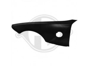 DIEDERICHS 1251006 sparnas 
 Kėbulas -> Transporto priemonės priekis -> Sparnas/montavimo dalys
41357053328