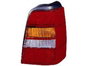 VAN WEZEL 5882932 kombinuotas galinis žibintas 
 Kėbulas -> Šviesos -> Kombinuotas galinis žibintas/dalys -> Kombinuotas galinis žibintas
1H9945112