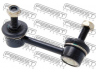 FEBEST 0223-017 šarnyro stabilizatorius 
 Ašies montavimas/vairavimo mechanizmas/ratai -> Stabilizatorius/fiksatoriai -> Savaime išsilyginanti atrama
54668-CA010