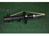 PARTS-MALL PJC-FR004 amortizatorius 
 Pakaba -> Amortizatorius
96289810, 96289812, 96491255, 96491257