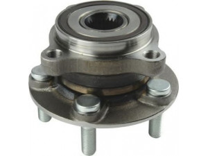 MAGNETI MARELLI 600000138010 rato guolio komplektas
28373-AG000, 28373-AG001, 28373-FG000