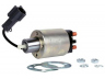PowerMax 1012191 solenoidinis jungiklis, starteris
M371X64771, M371X76871, M371X76875