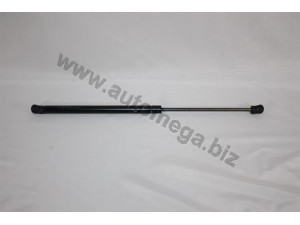 AUTOMEGA 3182705501U6F dujinė spyruoklė, bagažinė 
 Priedai -> Bagažinė/pakrovimo skyrius
1U6827550F, 1U6827550F, 1U6827550F