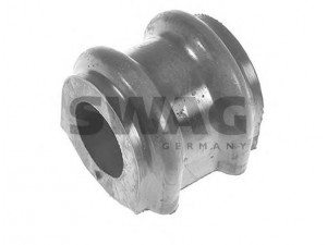 SWAG 91 94 1564 skersinio stabilizatoriaus įvorių komplektas 
 Ašies montavimas/vairavimo mechanizmas/ratai -> Stabilizatorius/fiksatoriai -> Sklendės
54813-0Z000, 54813-0Z000
