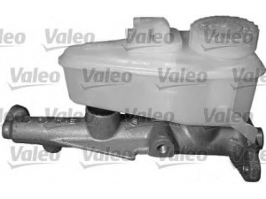 VALEO 402056 pagrindinis cilindras, stabdžiai 
 Stabdžių sistema -> Pagrindinis stabdžių cilindras
13595434, 68196716