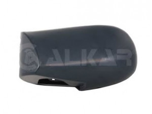 ALKAR 6341369 korpusas, išorinis veidrodėlis 
 Kėbulas -> Langai/veidrodėliai -> Veidrodėlis
60 25 170 449