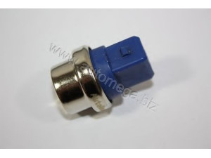 AUTOMEGA 309060041025A siuntimo blokas, aušinimo skysčio temperatūra 
 Aušinimo sistema -> Siuntimo blokas, aušinimo skysčio temperatūra
025906041A, 025906041A, 025906041A