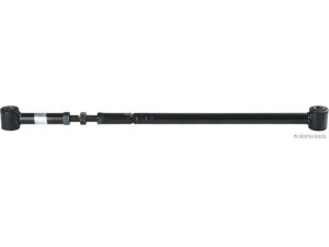 MAGNETI MARELLI 600000157430 vikšro valdymo svirtis
55220-2F000, 55220-2F000