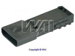 WAIglobal FM425 uždegimo jungiklis