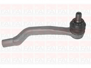 FAI AutoParts SS4130 skersinės vairo trauklės galas 
 Vairavimas -> Vairo mechanizmo sujungimai
1693300503