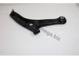 AUTOMEGA 30107370309 vikšro valdymo svirtis
1737309