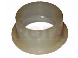 ROTA 2079607 skersinio stabilizatoriaus įvorių komplektas
1570910, 8152645