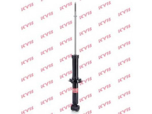 KYB 341800 amortizatorius 
 Pakaba -> Amortizatorius
115395000, 115395001, 115395004